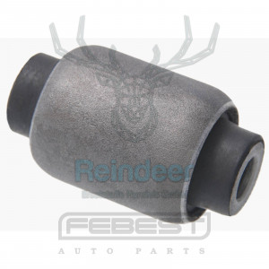 LAGERUNG, ACHSKÖRPER HINTENACHSE passend für VOLVO S60 02-09, S80 99-06, V70 00-08