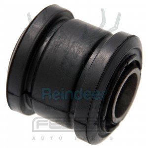 LAGERUNG, ACHSKÖRPER HINTENACHSE passend für VOLVO S60 02-09, S80 99-06, V70 00-08, V70XC 01-07, XC90 03-