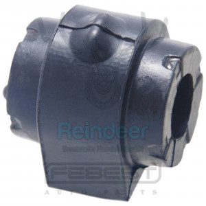 STABILISATORLAGER GUMMILAGER passend für VOLVO S80 II 07-16, S60 II 10-, V70 III /XC70 II 07-16