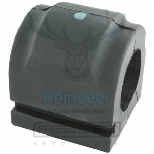 STABILISATORLAGER GUMMILAGER passend für VOLVO XC90 03-14, V70 II 00-08, S60 I 02-09, S80 99-06