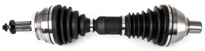 ANTRIEBSWELLEN für Volvo LINKS VORNE - ODM XC90 2.9 T6 (A.T.) -2006, L=475mm 30735888 VO-8-112A OE z.Vergl.: 30735888