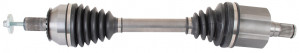 ANTRIEBSWELLEN für Volvo LINKS VORNE S60 II/S80 II/V60/XC70 II 2.0 D4 (A.T.), L=577mm 36010054, 31325108 VO-8-126 OE z.Vergl.: 36010054,3132511