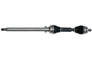 ANTRIEBSWELLEN für Volvo RECHTS VORNE - ODM S60 2.5, XC60 2WD 2.0 D3/2.4 D4 (A.T.), L=1030mm 36012426 VO-8-247 OE z.Vergl.: 36012426