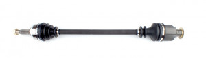 ANTRIEBSWELLEN für Volvo/ für MITSUBISH RECHTS ABS 78mm V40/S40/Space für STAR 1.3/1.6/1.8/2.0 L=815 MR910890, 8601829 VO-8-901A OE z.Vergl.: MR910890, 8601829
