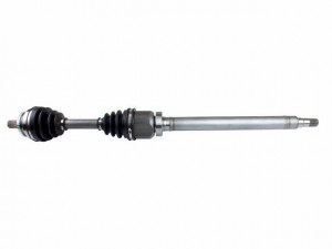 ANTRIEBSWELLEN für Volvo RECHTS VORNE S60/V70 II 2.4T/2.4D, S80 (A.T.) L=975mm 36000535 VO-8-913A OE z.Vergl.: 36000535