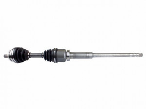ANTRIEBSWELLEN für Volvo RECHTS VORNE V70 II 2.5 T AWD (M.T.), L=970mm 9463762 VO-8-914A OE z.Vergl.: 9463762