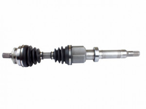 ANTRIEBSWELLEN für Volvo RECHTS VORNE S80 2.8/2.9 (A.T.), L=665mm 305516 VO-8-917A OE z.Vergl.: 30735135