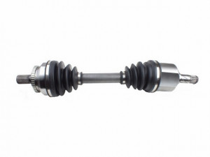 ANTRIEBSWELLEN für Volvo LINKS VORNE S60/V70 II/S80 2..4/2.4D/2.4D5, L=540mm 36000520 VO-8-927A OE z.Vergl.: 36000520