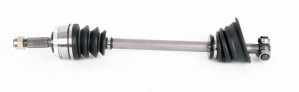 ANTRIEBSWELLEN für Volvo/ für MITSUBISH LINKS ABS 82mm V40/S40 1.6/1.8/2.0/1.9 TD, L=630mm 8602181, 8601679 VO-8-932A OE z.Vergl.: 8602181,8601679