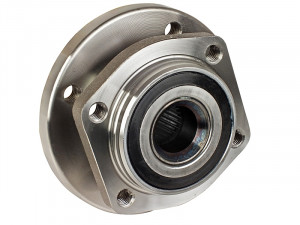 Radnabe vorne für Volvo 850 91-97 271589 VO1013 OE z.Vergl.: 271589