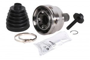 Kardangelenke für VOLVO (36-26-54) E-XC40 2,0 B4/B5/D3/D4/T4/T5