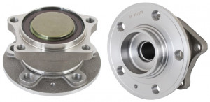 Radnabe hinten für Volvo XC90 FWD 31340119 VO2005 OE z.Vergl.: 31340119, 30748989, 31340120