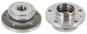 Radnabe hinten für Volvo V70/S70/C70 96--> /850 91--> 271795 VO2009A OE z.Vergl.: 271795