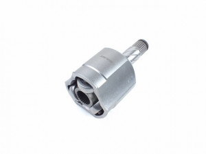 ANTRIEBSWELLENGELENK für Volvo (26-25-40) INNER LINKS V70 2.4 T5/2.4 D5 (M.T.) für RENAULT Safrane VO714 
