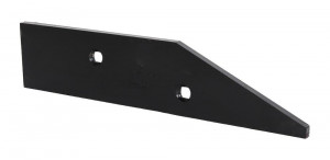 Landmaschinenteil VP2920 links rechts 100mm