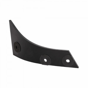 Landmaschinenteil VRP342R rechts 340mm