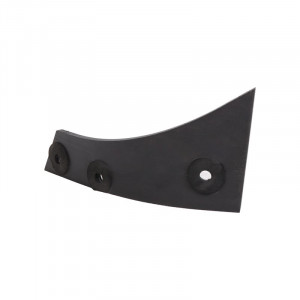Landmaschinenteil VRP342RL-APG links 345mm