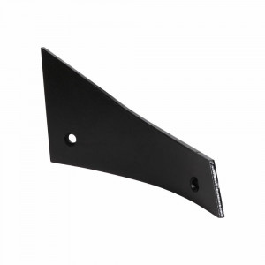 Landmaschinenteil VRP350WL links