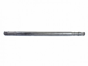 ANTRIEBSWELLEN Zwischenwelle VW/für AUDI/SEAT/SKODA RECHTS Bora/Golf IV, für AUDI A3, SEAT Leon/Toledo, SKODA Octavia, L=705mm 303927 VW-8-121-SH OE z.Vergl.: 1J0407272BJ, 1J0407452QV, 1J0407272GD, 1J0407272KT, 1J0407452Q, 1J0407452QX