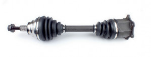 ANTRIEBSWELLEN VW - AUDI - SKODA LINKS DSG Golf, Touran, A3, SuperB, Leon, L=475mm 304747 VW-8-155 OE z.Vergl.: 1K0407271FB, 1K0407271HL, 1K0407271KB, 1K0407271BF, 1K0407271KA, 1K0407271LG, 1K0407271LK, 1K0407271BQ, 1K0407271KS, 1K0407451QX, 1K0407271NT