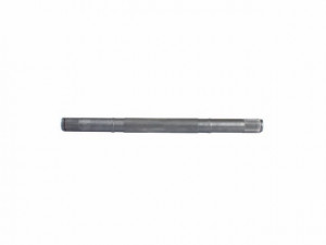 ANTRIEBSWELLEN Zwischenwelle VW/für Seat LINKS Golf III, Vento, Cordoba, Toledo L=456mm 301715, 301241 VW-8-907-SH OE z.Vergl.: 191407271FX, 191407271H, 191407271HX, 191407271K, 191407271S, 191407271SV, 191407271T, 191407271TV, 191407271TX, 191407451X