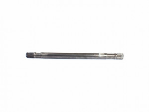 ANTRIEBSWELLEN Zwischenwelle für VW RECHTS Golf III, Passat 1.8/2.0/1.9TD, L=695mm 301722 VW-8-908-SH OE z.Vergl.: 1H0407272A