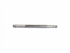 ANTRIEBSWELLEN Zwischenwelle VW/SEAT LINKS Cordoba, Toledo, Golf, Caddy, L=445mm 301537, 301532 VW-8-914-SH OE z.Vergl.: 191407271A, 191407271B, 191407271C, 191407271CX, 191407271P, 191407271Q, 191407271R, 191407271RV, 191407271RX, 191407449V, 19140744