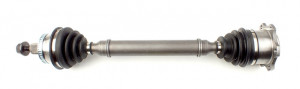 ANTRIEBSWELLEN VW / AUDI RECHTS VORNE Passat/A4 (B5), AUDI A6 (C5) LINKS , L=625mm 300835, 301287 VW-8-921A OE z.Vergl.: 3B0407272M, 4B0407271C, 4B0407451CX, 8D0407272AJ, 8D0407272BB, 8D0407452CV, 8D0407452CX, 8D0407454CV, 8D0407454CX, 8D0407272DT, 8D04