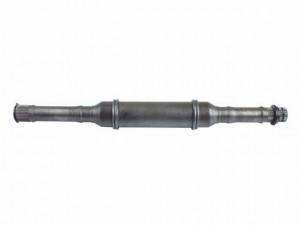 ANTRIEBSWELLEN Zwischenwelle VW/für AUDI LINKS A4 1.6/1.8/1.9TDi, Passat 1.9TDi (A.T.) =440mm 301209 VW-8-928-SH OE z.Vergl.: 8D0407271DK, 8D0407417H, 8D0407271AC, 8D0407271BE, 8D0407271DM, 8D0407451DV, 8D0407451DX