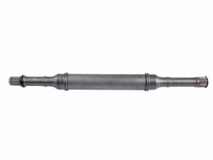 ANTRIEBSWELLEN Zwischenwelle VW/für AUDI RECHTS A4 1.6/1.8/1.9TDi, Passat 1.9TDi (A.T.) L=528mm 301210 VW-8-929-SH OE z.Vergl.: 8D0407272DK, 8D0407418H, 8D0407272AC, 8D0407272BE, 8D0407272DM, 8D0407452DV, 8D0407452DX