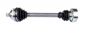 ANTRIEBSWELLEN für VW TRANSPORTER L/R VORNE T4 1994-2002, L=537mm 303165 VW-8-936A OE z.Vergl.: 701407271P, 701407451A