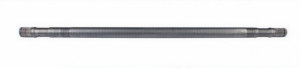 ANTRIEBSWELLEN Zwischenwelle VW/für AUDI/für Seat/ für Skoda RECHTS Golf IV, Bora, A3, Leon, Octavia L=727mm 303162, 303156 VW-8-954-SH OE z.Vergl.: 1J0407272AG, 1J0407272AH, 1J0407272C, 1J0407272JK, 1J0407452V, 1J0407272, 1J0407272AT, 1J0407452X