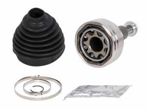 Antriebsgelenk außen passend für VW (44-31-73) E-105 Crafter 2.0 TDI 4motion 2016->, MAN TGE - 6 Kugeln