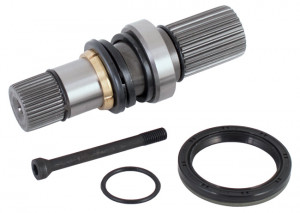 ANTRIEBSWELLEN für VW (37-26-31) INNER RECHTS T5 2.0 TSi/2.0 TDi (2.0TDi - 5 Gang) 02Z409345A VW096 OE z.Vergl.: 02Z409345A
