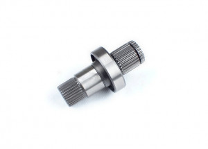 ANTRIEBSWELLEN für VW (30-26-35) INNER RECHTS T5 Automatik - interne Verbindung Antriebswellen 09K409352 VW097 OE z.Vergl.: 09K409352