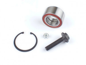 Radnabelager vorne für VW Sharan/Galaxy/Alhafür MBra 96--> 1001718 VW1001L OE z.Vergl.: 1001718, 7M0498625