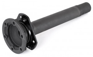 ANTRIEBSWELLEN für VW (---23-114) INNER RECHTS Touran/Golf V, für AUDI A3, für Seat, für Skoda Octavia (M.T.) 1K0407522 VW132 OE z.Vergl.: 1K0407522