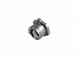 ANTRIEBSWELLENGELENK für VW (--- 30-100) E-74 INNER LINKS/RECHTS für FIAT, VW, für AUDI, für Seat, für Skoda,Löcher 8mm 6Q0498103D, 1J0407341 VW701F OE z.Vergl.: 6Q0498103D, 1J0407341