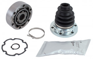 ANTRIEBSWELLENGELENK für VW (--- 34-112) INNER LINKS/RECHTS Sharan, für FORD Galaxy, für Seat Alhafür MBra (A.T) 7M0498103A, 7M0407331B VW707 OE z.Vergl.: 7M0498103A, 7M0407331B
