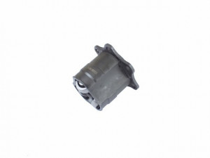 ANTRIEBSWELLENGELENK für VW (--- 34-119) INNER LINKS/RECHTS VW, für AUDI, für Skoda - Getriebe (A.T.) DSG 1K0498103E, 1K0407272ER VW747-E OE z.Vergl.: 1K0498103E, 1K0407272ER