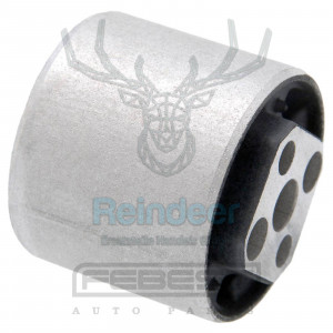 LAGERUNG,VERTEILGETRIEBE passend für AUDI Q7 07-, VW TOUAREG 03-, PORSCHE CAYENNE 03- /VORN/