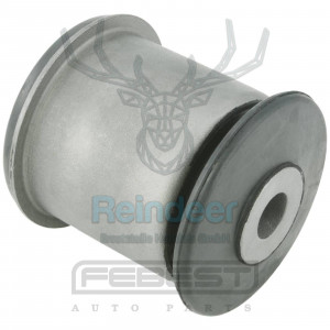 BUCHSE QUERLENKER passend für VW TRANSPORTER/MULTIVAN T5/T6 03-