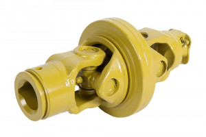 Kreuzgelenk WAJ3236-6-L484- 6 Zähne 32x106.3 36x89 34.9mm L=370mm