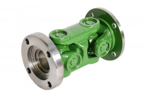 Kardanwelle WAL-JD181 L=181mm
