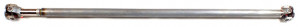 KARDANWELLE 27 X 81.8 L=1795mm, 97 SAE 60.3mm, 4x10mm r.50.8x2.4mm 131.5.AS.201.01.0050 WAL1310-179 OE z.Vergl.: 131.5.AS.201.01.0050