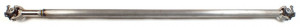 KARDANWELLE 27 X 81.8 L=1815mm, 97 SAE 60.3mm, 4x10mm r.50.8x2.4mm 131.5.AS.202.01.0050 WAL1310-181 OE z.Vergl.: 131.5.AS.202.01.0050