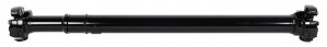 Kardanwelle WCASE-5C960 960mm L=900mm
