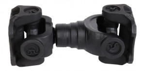 Kardanwelle WCAT-240 30.2 X 106.3 4x11 117mm L=240mm
