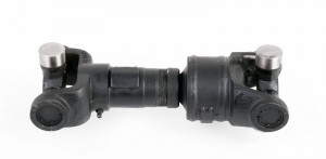 Kardanwelle WCAT-250 30.2 X 106.3 L=250mm