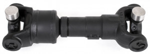 Kardanwelle WCAT-280 30.2 X 106.3 L=280+60mm